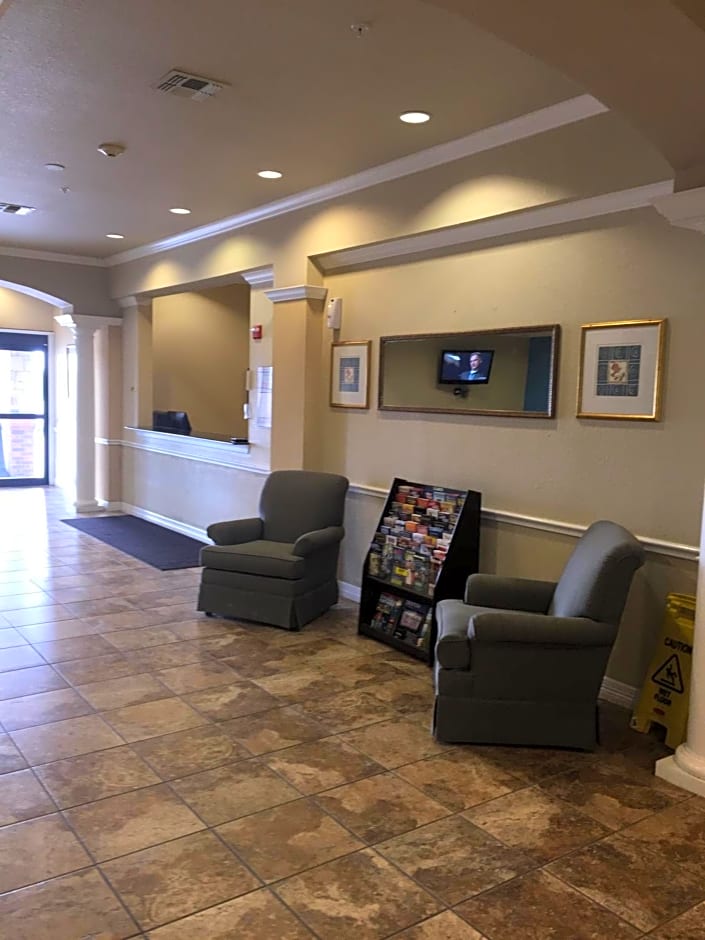 Studio 7 Harker Heights