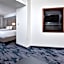 Fairfield by Marriott Inn & Suites Richmond Innsbrook