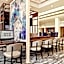 Hyatt Place St Paul
