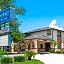 Travelodge by Wyndham Suites St Augustine