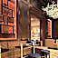The Ritz-Carlton Dallas