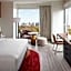 Hyatt Centric Buckhead Atlanta