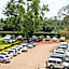 Golf Hotel Kakamega