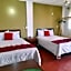 Hotel Doña Mary Huatulco