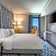 DoubleTree by Hilton Carcassonne France