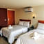 Hotel Urban
