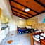 Esperance Foreshore Apartments