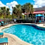 Residence Inn by Marriott Tampa Suncoast Parkway at NorthPointe Village