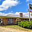 Highlands Motor Inn