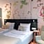 Original Sokos Hotel Presidentti Helsinki