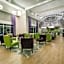 La Quinta Inn & Suites by Wyndham Tumwater - Olympia