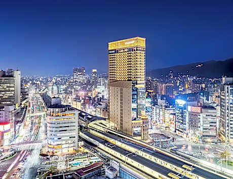 remm Plus Kobe Sannomiya