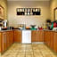 Americas Best Value Inn St. Louis South