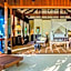 Koh Jum Beach Villas "A member of Secret Retreats"