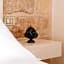 Antico Mondo Rooms & Suites