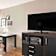 Four Points by Sheraton Rock Springs