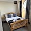 St Nicholas Hotel Shrewsbury