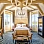 Chateau Hotel Grand Barrail