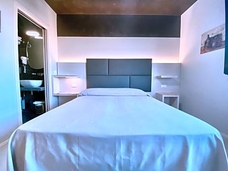Junior Suite with Private Pool