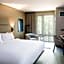 AC Hotel by Marriott Boston Cleveland Circle