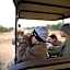 Honeyguide Tented Safari Camp - Khoka Moya