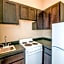 Comfort Inn & Suites Harrisburg - Hershey West