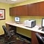 Hampton Inn & Suites Kokomo