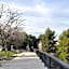 B&B Residenza Leonardo