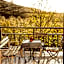 Lentelus Farmstay