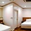 Awesome Hotel