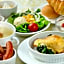 Yutorelo Karuizawa Hotel