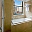 The Ritz-Carlton Philadelphia