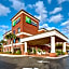 Holiday Inn Express Leland - Wilmington Area By IHG
