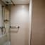 Hotel Al Walid