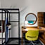 Hampton Inn By Hilton Alpharetta/Roswell, Ga