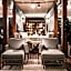 La Villa Del Re - Adults Only - Small Luxury Hotels of the World