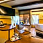 Ruunawere Hotel