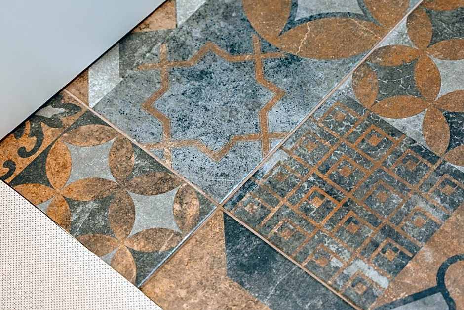 Serra d'Aire Boutique Hotel - SA Hotels