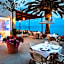 Apollon Club