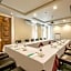 Edelmira Hotel Boutique