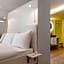 Neuro Campus Hotel by CERENEO PREVENTION