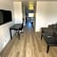 Americas Best Value Inn Gonzales