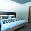 Nanis Hotel & Appartements