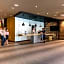 ibis Regensburg Zentrum