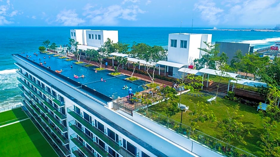 Marino Beach Colombo