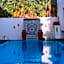 Malabata Guest House