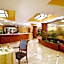 Hotel Parco Delle Rose