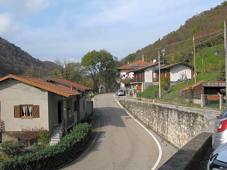Locanda del Pittore