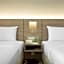 Cititel Hotel Penang