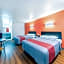 Motel 6-Oklahoma City, OK - Bricktown